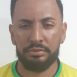 Antonny Maxwell da Silva Marques