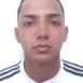 Alisson Richard Mendes Pereira