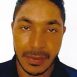 Waleson Marcelino Paulista