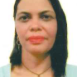 Jailda Maria Silva do Nascimento