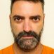 Odilon Fabiano Godoy