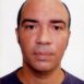 Andre Ricardo Pinho de Carvalho