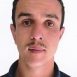 Diego Ferreira Lopes