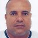 Enderson Azevedo da Silva