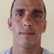 Antonio Severino do Nascimento Junior