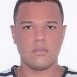 Anderson Martins Santos