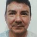 Ubenildo Tavares Ribeiro