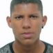 Pedro Henrique Ferreira