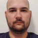 João Felipe Lopes