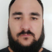 Daniel Licheski Borges