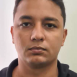 Gabriel Henrique de Souza Chaves