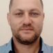 Franco Gilhiard Cadorin