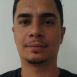 Kelvin Marcelo Milan Ferreira