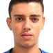 Jamerson Roza Silva Durval