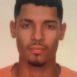 Darlyson de Lima Neves