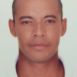 José Fabio Ferreira da Silva Irmão