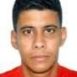 Vittor Rafael José da Silva
