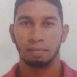 Jonatan Francisco de Souza
