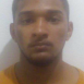 Iranildo Alves Araujo