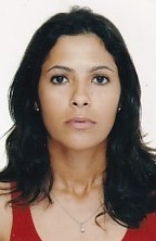 Erika Luiza de Amorim