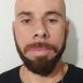 Igor Felipe Quintilhano da Silva