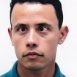 Leonardo Nascimento da Silva