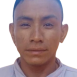 Ygor Batista Moreira