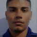 Victor Modesto do Rosario