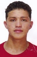 Josafá Francisco da Silva