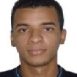 Alvaro Souza Cardozo