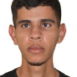 Wallison Pereira da Silva