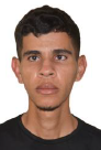 Wallison Pereira da Silva