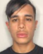 Natanael Bispo de Brito