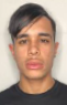 Natanael Bispo de Brito
