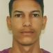 Enilson Ramos da Silva