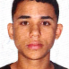 Douglas Rodrigues Meireles
