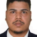Wandersson Pereira da Silva