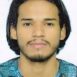 Natanael dos Santos Moraes