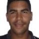 Hiago Alves Costa