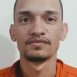 Bruno Paixão Joaquim