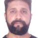 Fabio da Silva Alves