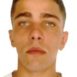 Leonardo Gama de Abreu