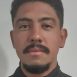 Dener Matheus Rodrigues