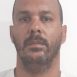 Bruno Aguiar Gomes dos Santos