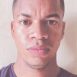 Anderson Vagner de Jesus Bernardo