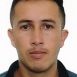 Anderson Juliano Hauth