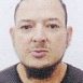 Gilson Pedro Ferreira dos Santos