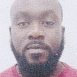 Niclaude Augustin