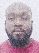 Niclaude Augustin