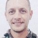Adarkson Litwinski